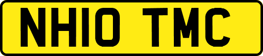 NH10TMC