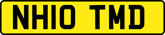 NH10TMD