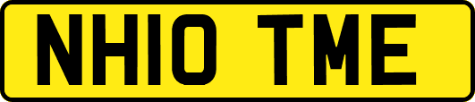 NH10TME