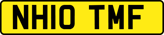 NH10TMF