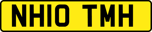 NH10TMH
