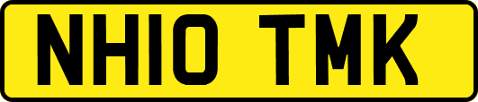 NH10TMK
