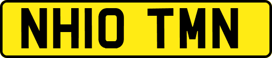 NH10TMN