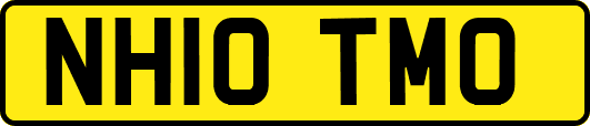 NH10TMO