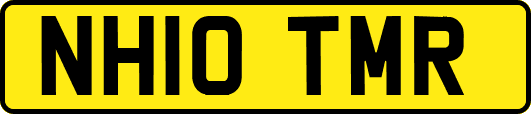 NH10TMR