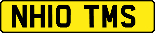 NH10TMS