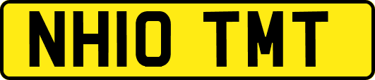 NH10TMT