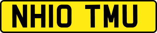 NH10TMU