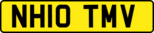 NH10TMV