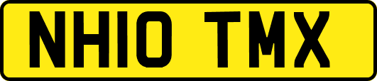NH10TMX