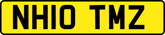 NH10TMZ
