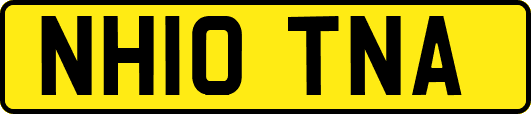 NH10TNA