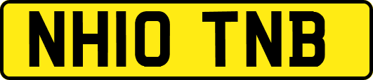 NH10TNB