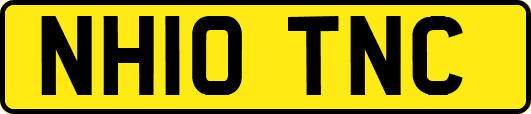 NH10TNC