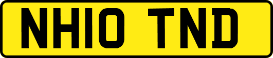 NH10TND