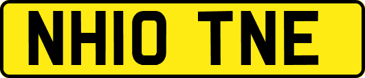 NH10TNE