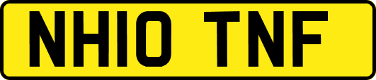 NH10TNF