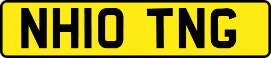 NH10TNG