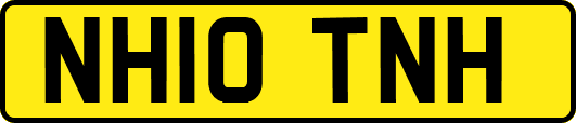 NH10TNH