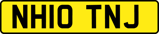 NH10TNJ
