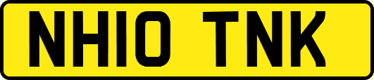NH10TNK
