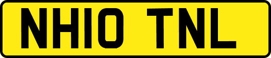 NH10TNL