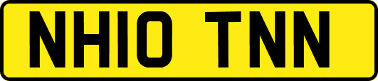 NH10TNN