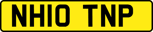 NH10TNP