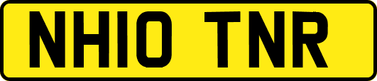 NH10TNR