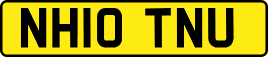 NH10TNU