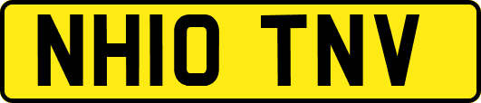 NH10TNV