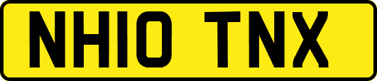 NH10TNX