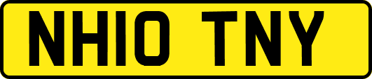 NH10TNY