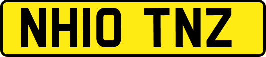 NH10TNZ