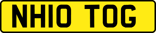 NH10TOG