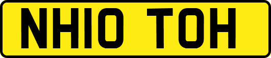 NH10TOH