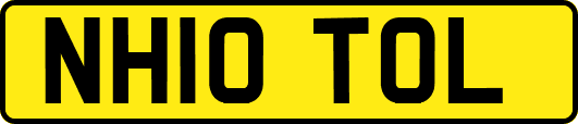 NH10TOL
