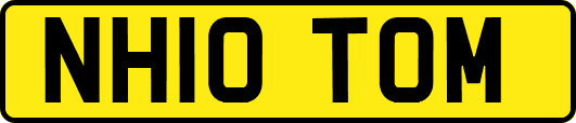 NH10TOM