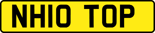 NH10TOP
