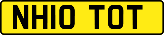 NH10TOT
