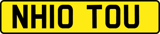 NH10TOU