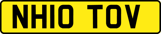 NH10TOV