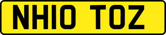 NH10TOZ