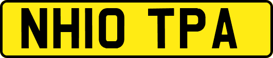 NH10TPA