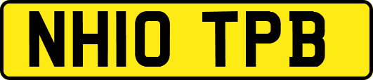 NH10TPB