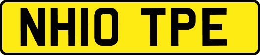NH10TPE