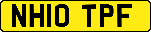NH10TPF