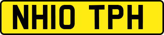 NH10TPH