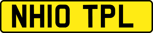 NH10TPL