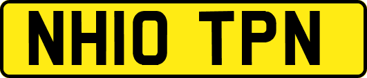 NH10TPN